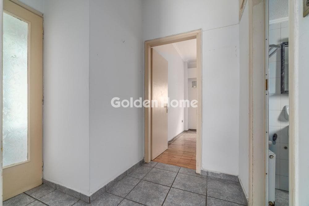 Apartment in Evangelistria, Kalithea — Photo 4 of 27