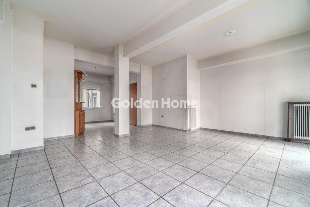 Apartment in Evangelistria, Kalithea — Photo 5 of 27