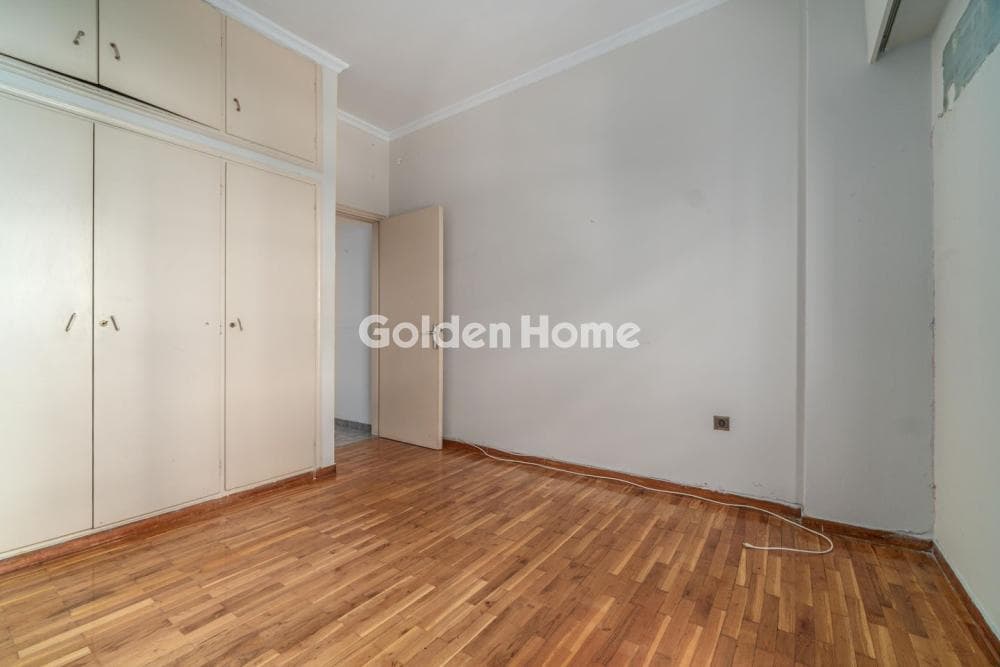 Apartment in Evangelistria, Kalithea — Photo 6 of 27
