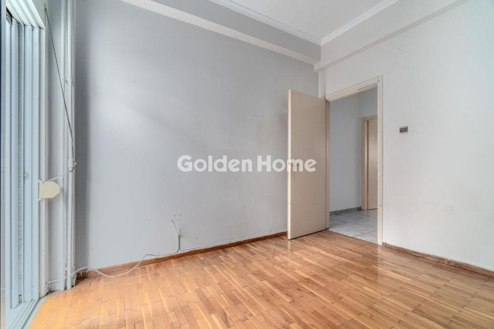 Apartment in Evangelistria, Kalithea — Photo 8 of 27