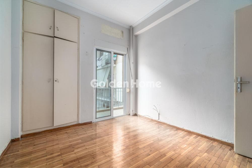 Apartment in Evangelistria, Kalithea — Photo 7 of 27