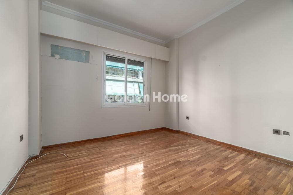 Apartment in Evangelistria, Kalithea — Photo 10 of 27