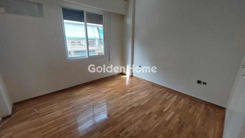 Apartment in Evangelistria, Kalithea — Photo 11 of 27