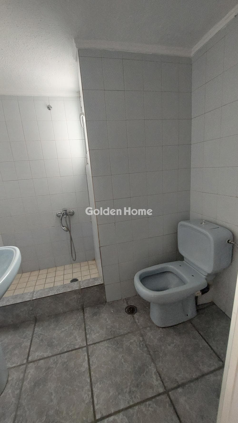 Apartment in Evangelistria, Kalithea — Photo 24 of 27