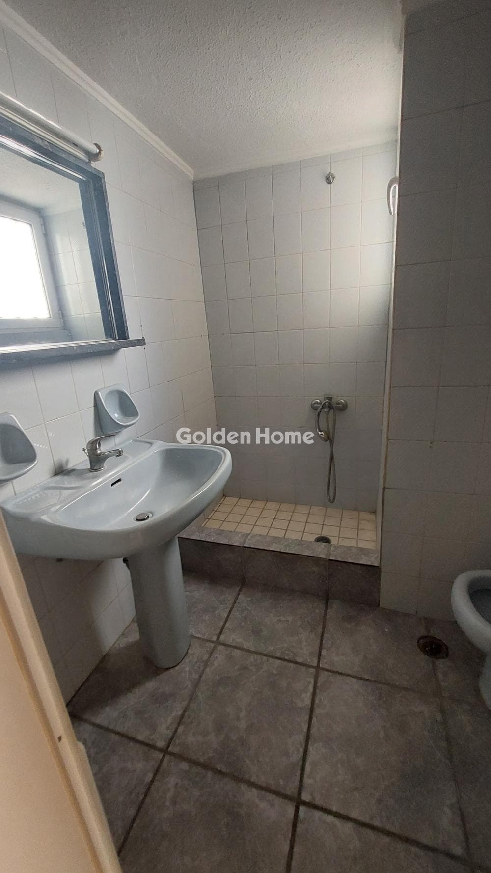 Apartment in Evangelistria, Kalithea — Photo 21 of 27