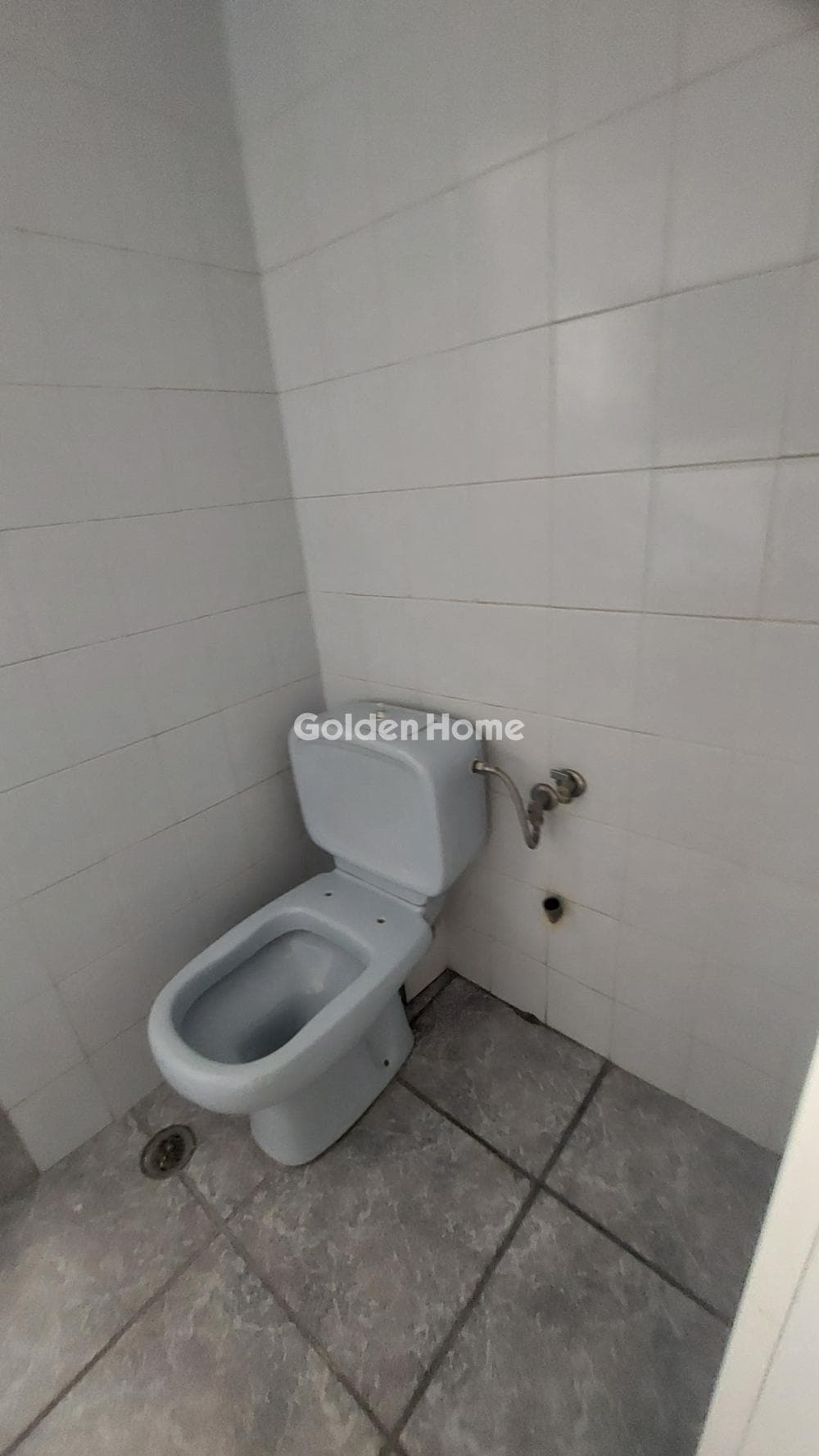 Apartment in Evangelistria, Kalithea — Photo 22 of 27