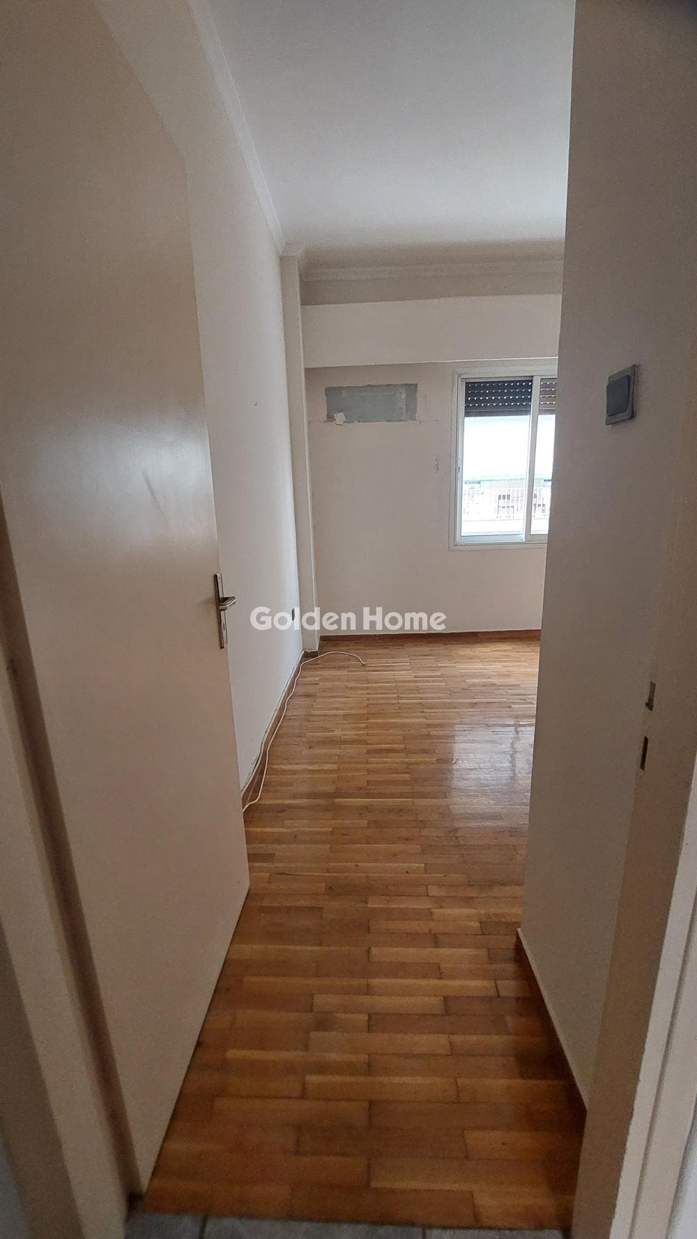 Apartment in Evangelistria, Kalithea — Photo 9 of 27