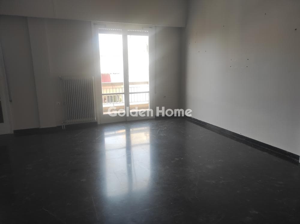 Apartment in Chrisaki, Nea Smyrni — Photo 4 of 16