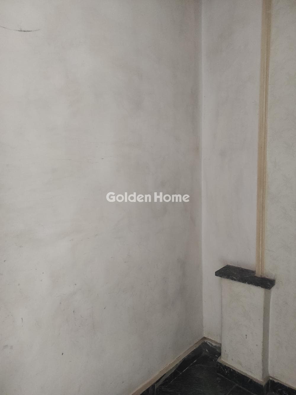Apartment in Chrisaki, Nea Smyrni — Photo 5 of 16