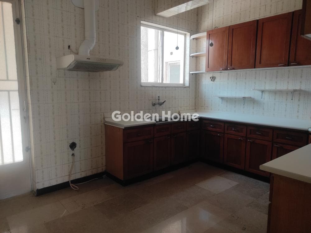 Apartment in Chrisaki, Nea Smyrni — Photo 9 of 16