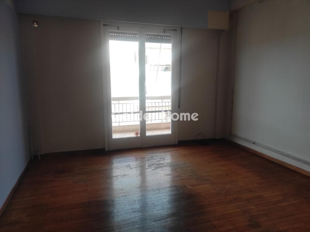 Apartment in Chrisaki, Nea Smyrni — Photo 10 of 16