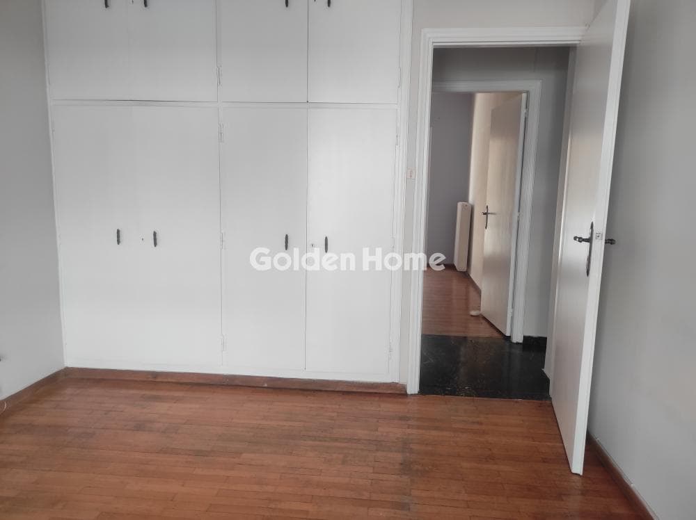 Apartment in Chrisaki, Nea Smyrni — Photo 11 of 16