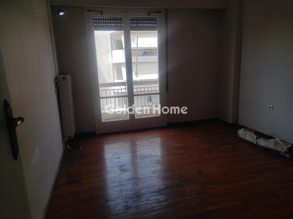 Apartment in Chrisaki, Nea Smyrni — Photo 12 of 16