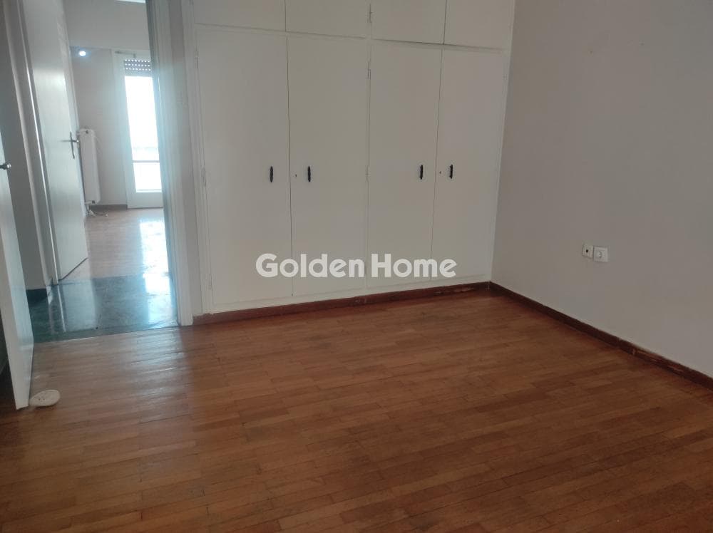 Apartment in Chrisaki, Nea Smyrni — Photo 13 of 16
