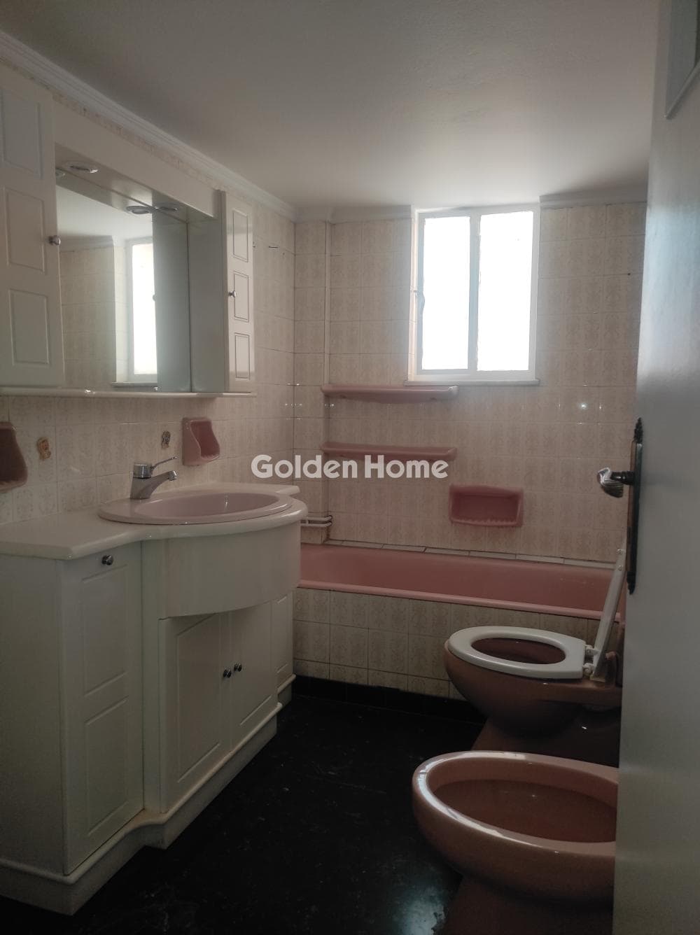 Apartment in Chrisaki, Nea Smyrni — Photo 15 of 16