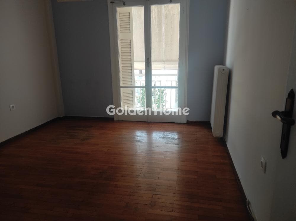 Apartment in Chrisaki, Nea Smyrni — Photo 16 of 16