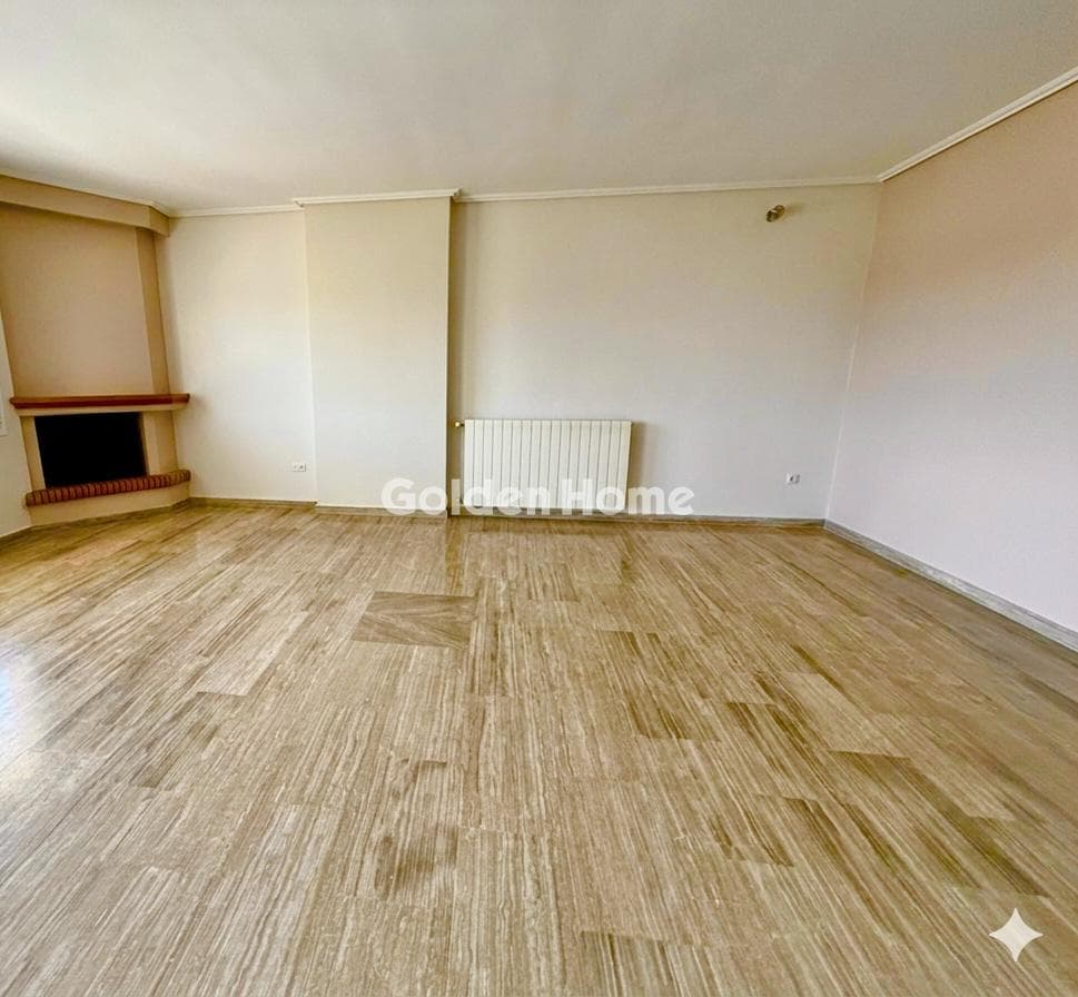 Apartment in Karagianneika, Galatsi — Photo 3 of 25