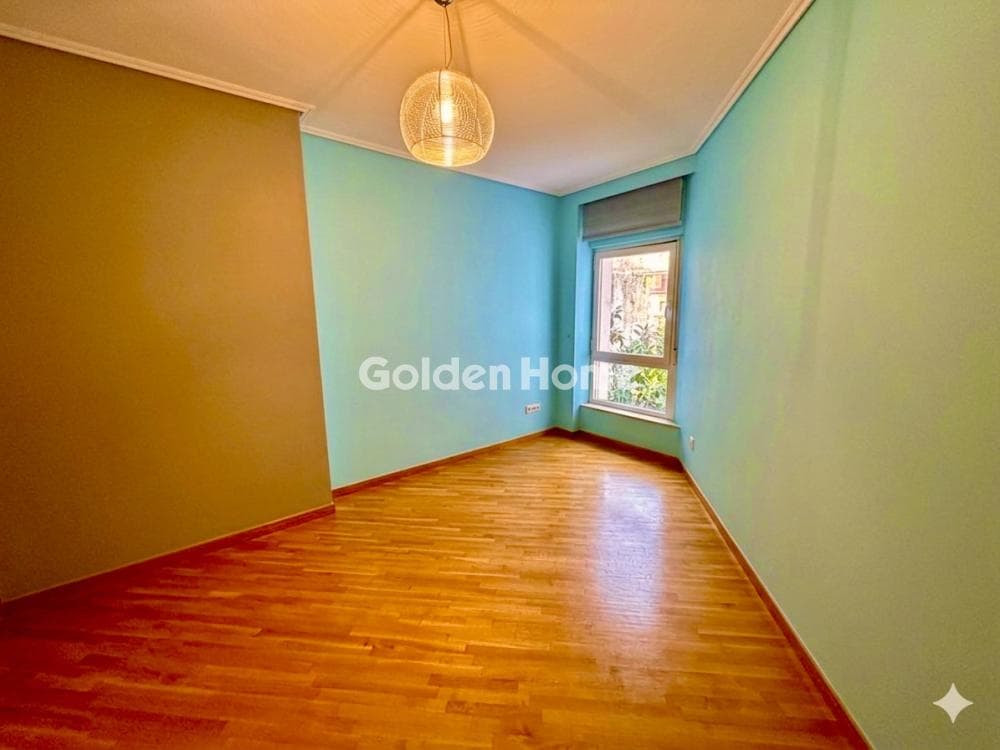 Apartment in Karagianneika, Galatsi — Photo 11 of 25