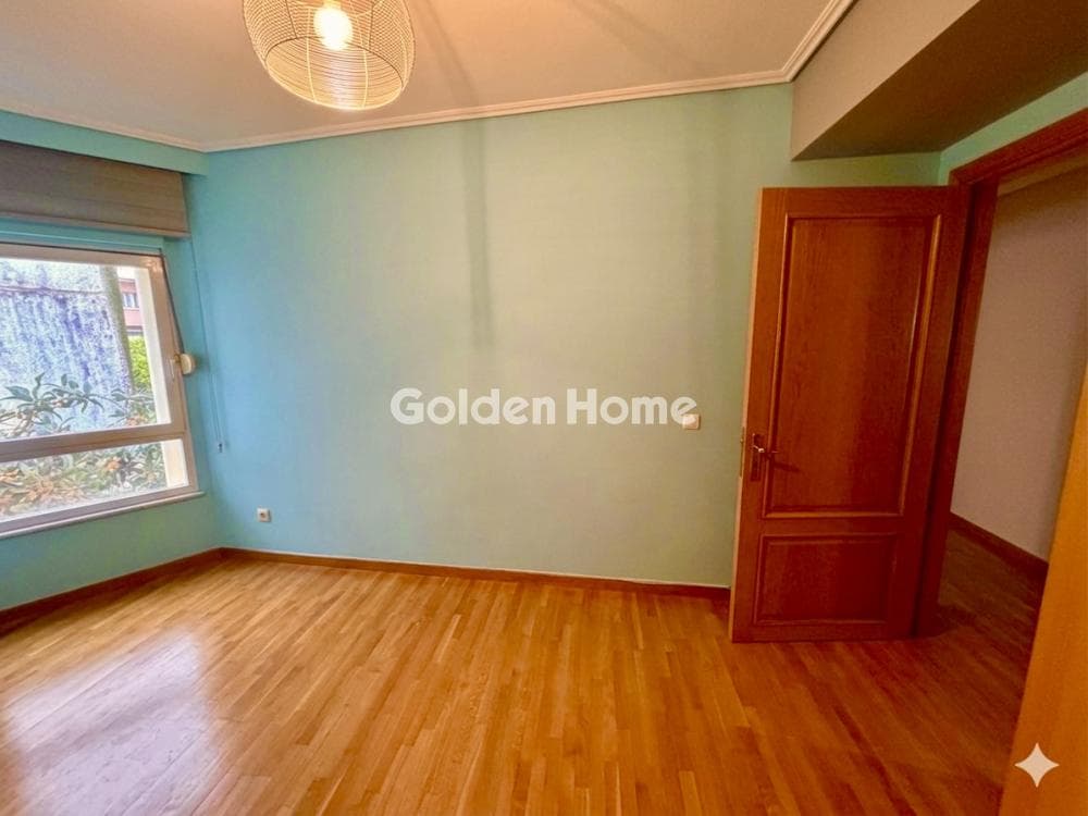 Apartment in Karagianneika, Galatsi — Photo 13 of 25