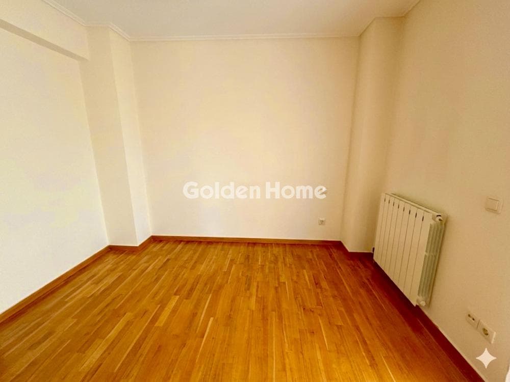 Apartment in Karagianneika, Galatsi — Photo 17 of 25