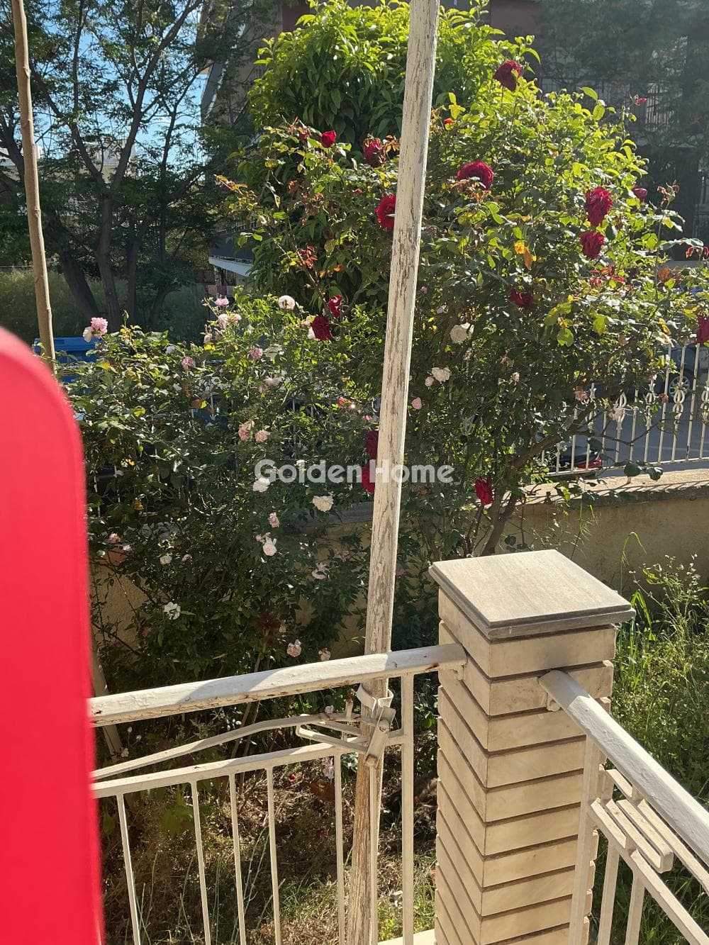 Διαμέρισμα στην Κάτω Χαλάνδρι, Χαλάνδρι — Φωτογραφία 6 από 22