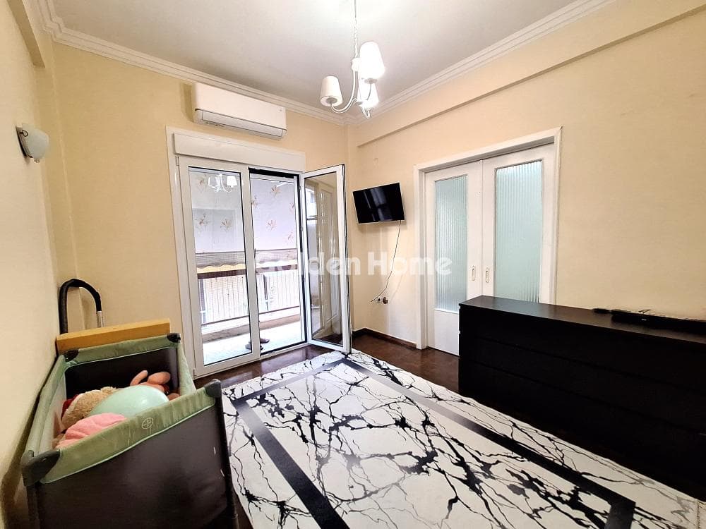 Apartment in Perissos, Nea Ionia — Photo 20 of 26
