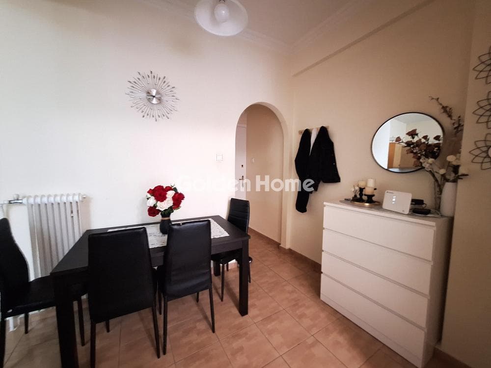 Apartment in Perissos, Nea Ionia — Photo 9 of 26