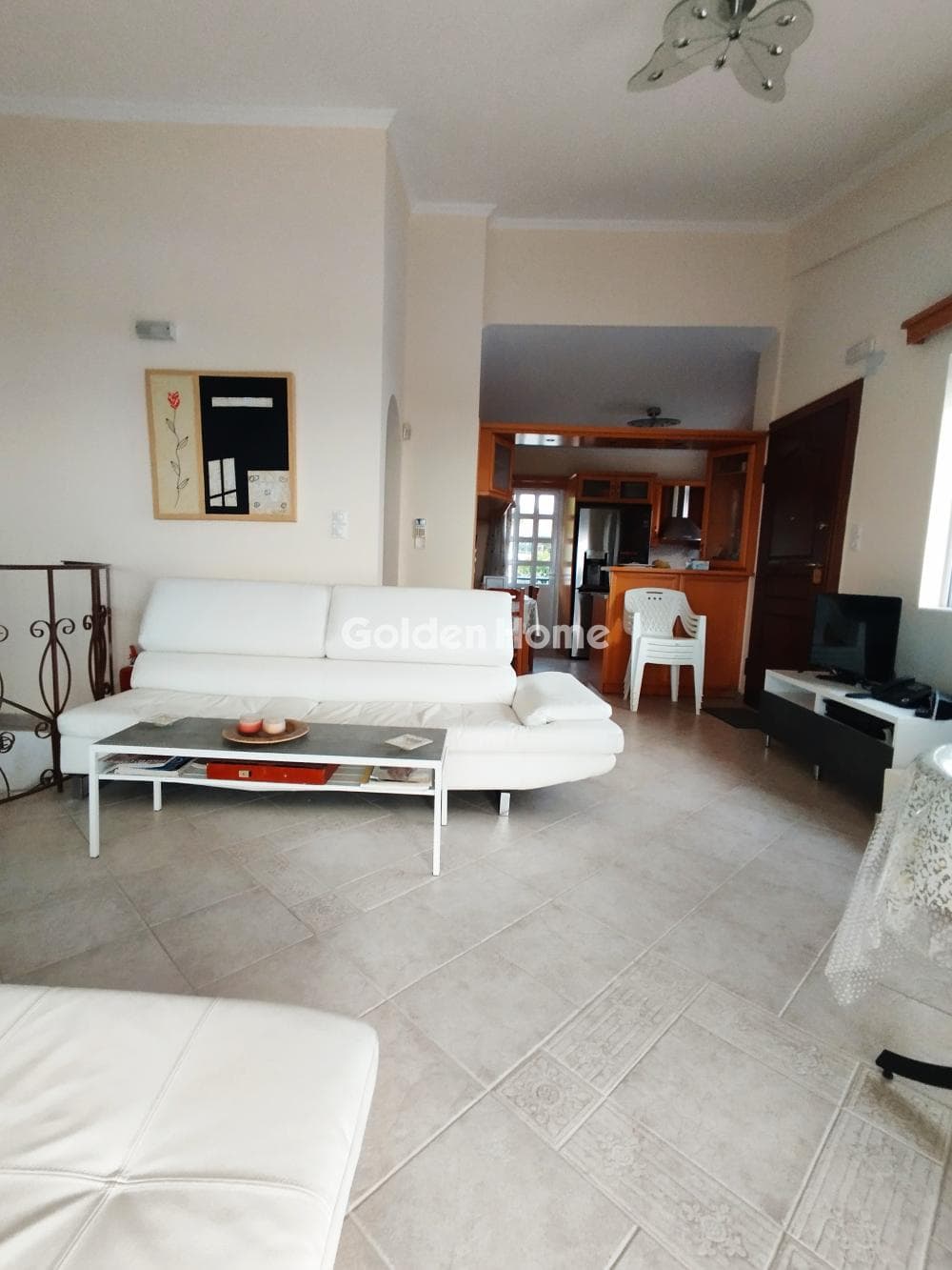 House in Thimari, Palaia Fokaia — Photo 6 of 37