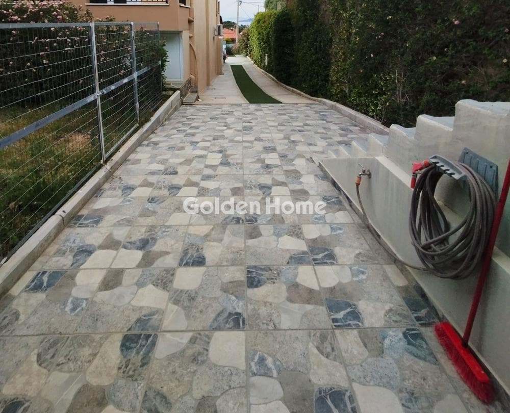 House in Thimari, Palaia Fokaia — Photo 35 of 37