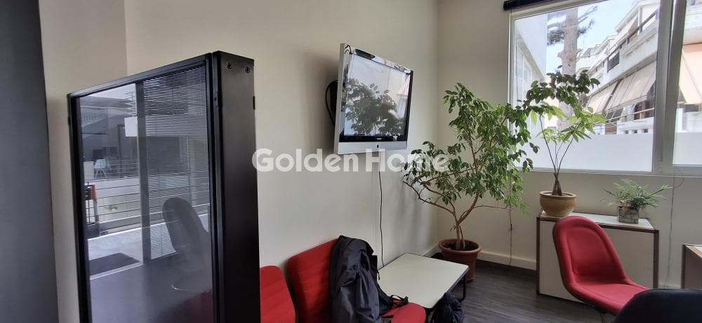 Retail Store in Pirnari, Glyfada — Photo 19 of 20