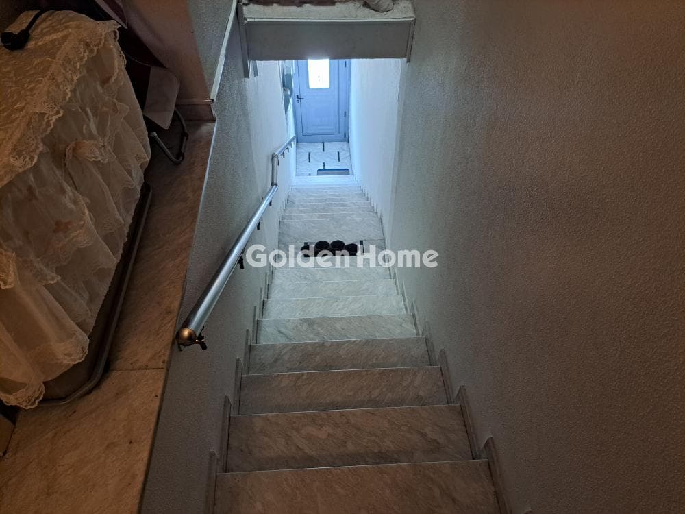 Διαμέρισμα στην Άλσος Βώκου, Νίκαια — Φωτογραφία 17 από 27