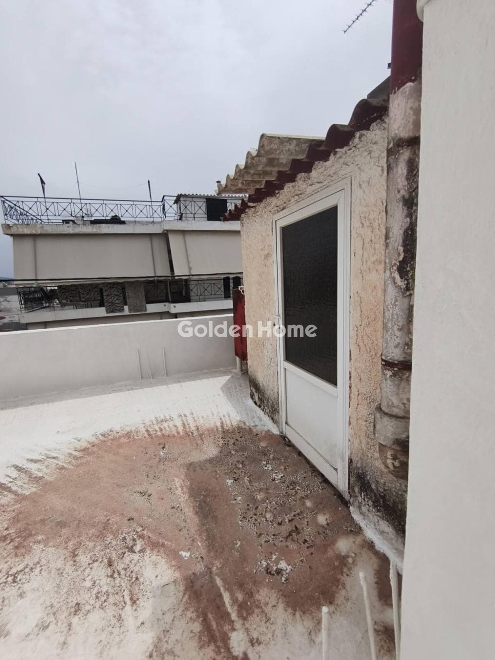 House in Tsami, Salamina — Photo 10 of 13