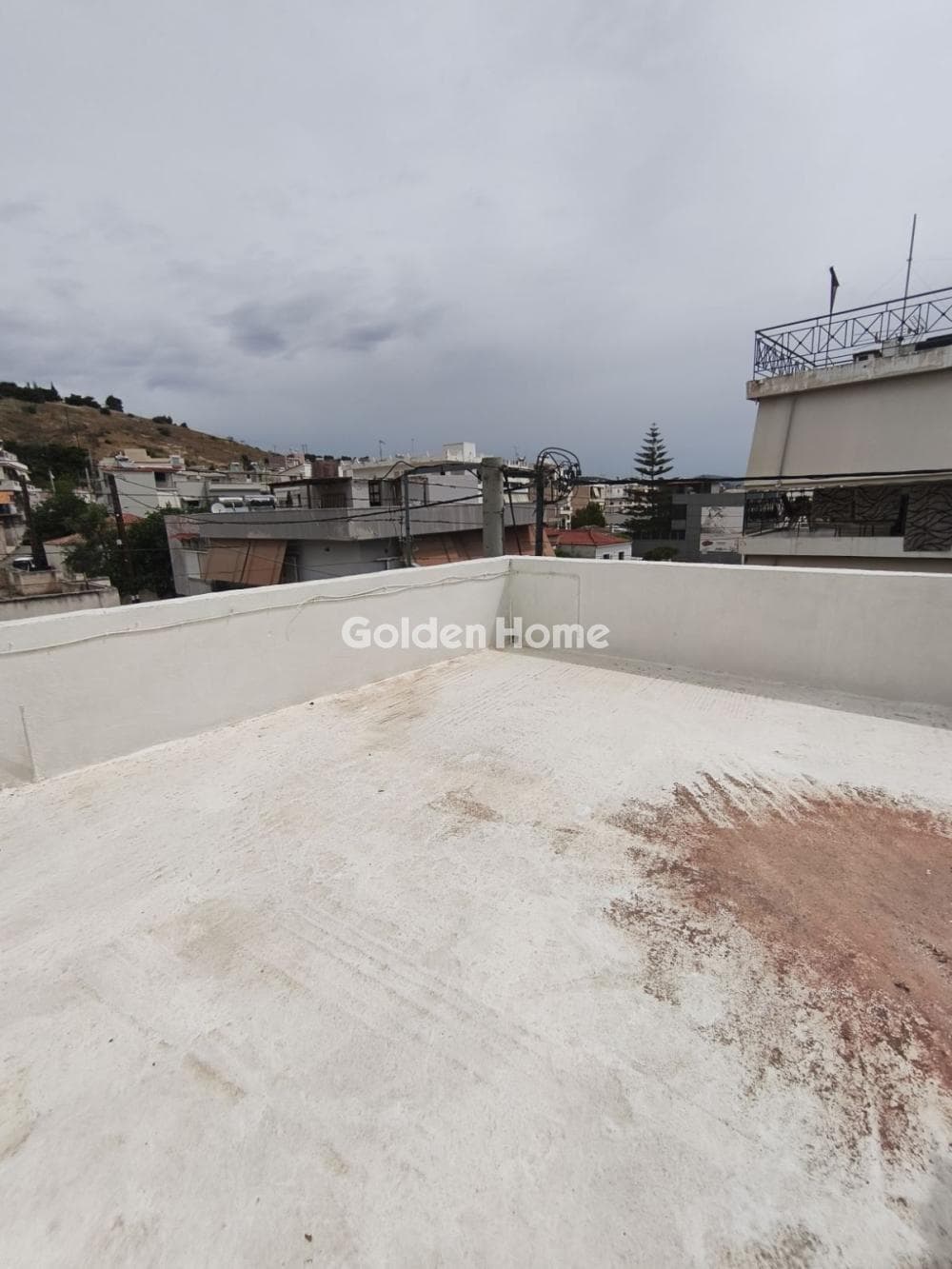 House in Tsami, Salamina — Photo 11 of 13