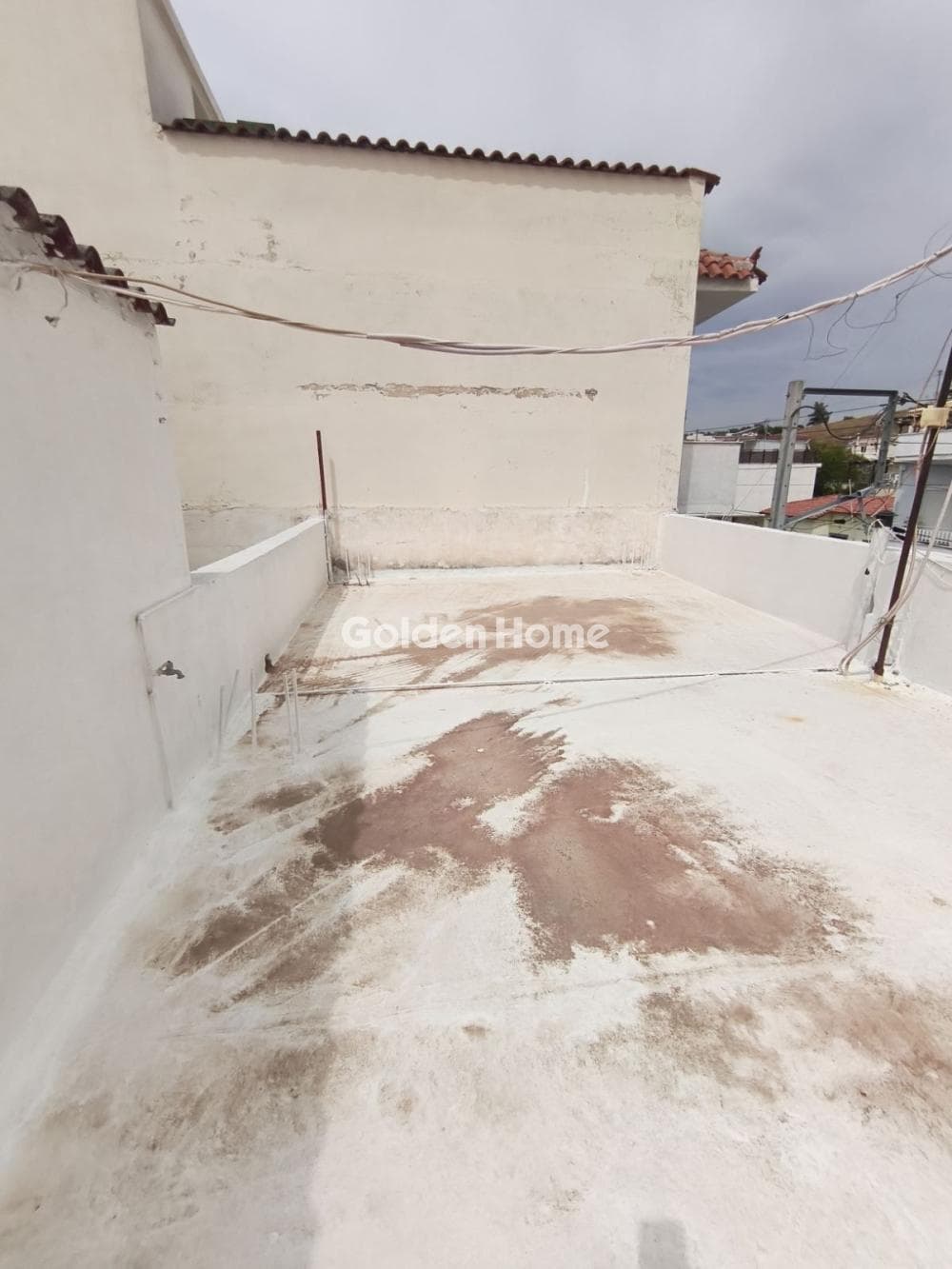 House in Tsami, Salamina — Photo 12 of 13