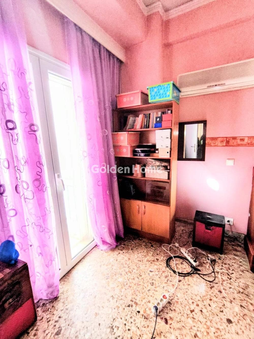 House in Tsami, Salamina — Photo 8 of 13
