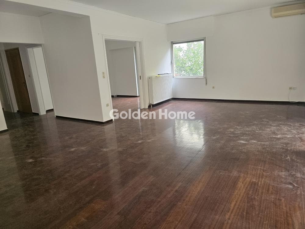 Apartment in Aktimones, Galatsi — Photo 2 of 30