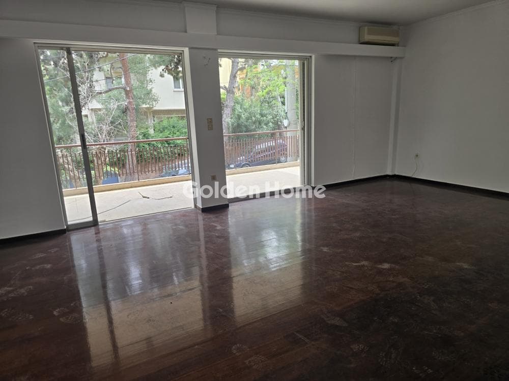 Apartment in Aktimones, Galatsi — Photo 3 of 30