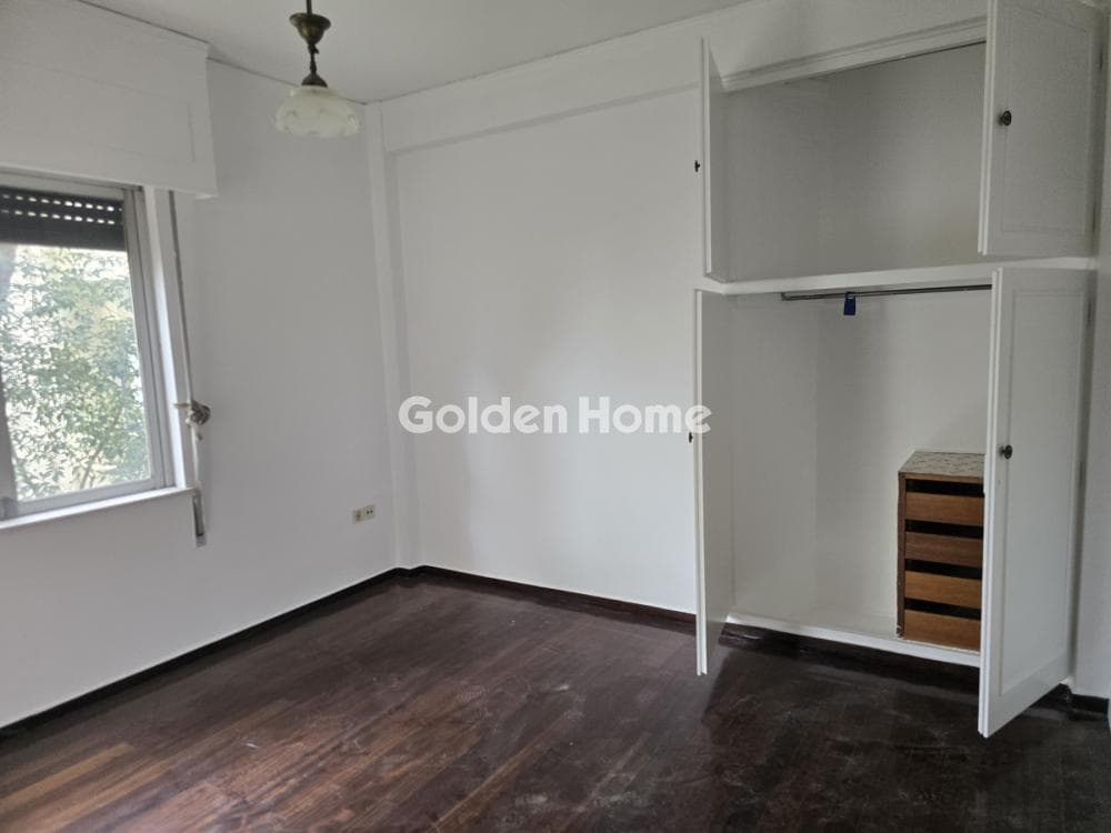 Apartment in Aktimones, Galatsi — Photo 24 of 30