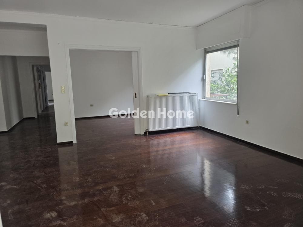 Apartment in Aktimones, Galatsi — Photo 6 of 30