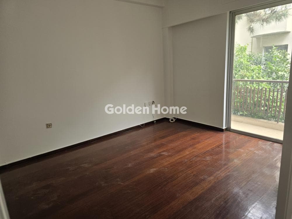 Apartment in Aktimones, Galatsi — Photo 14 of 30
