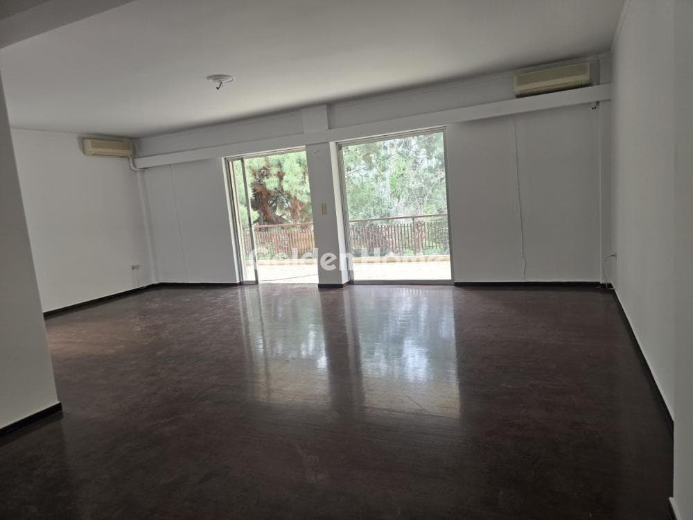Apartment in Aktimones, Galatsi — Photo 4 of 30