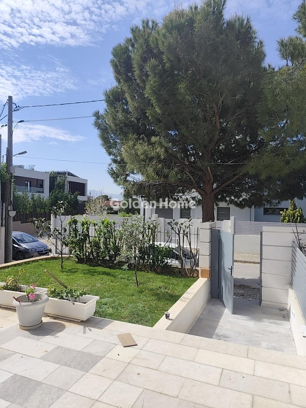 Μονοκατοικία στην Κέντρο, Κηφισιά — Φωτογραφία 11 από 120