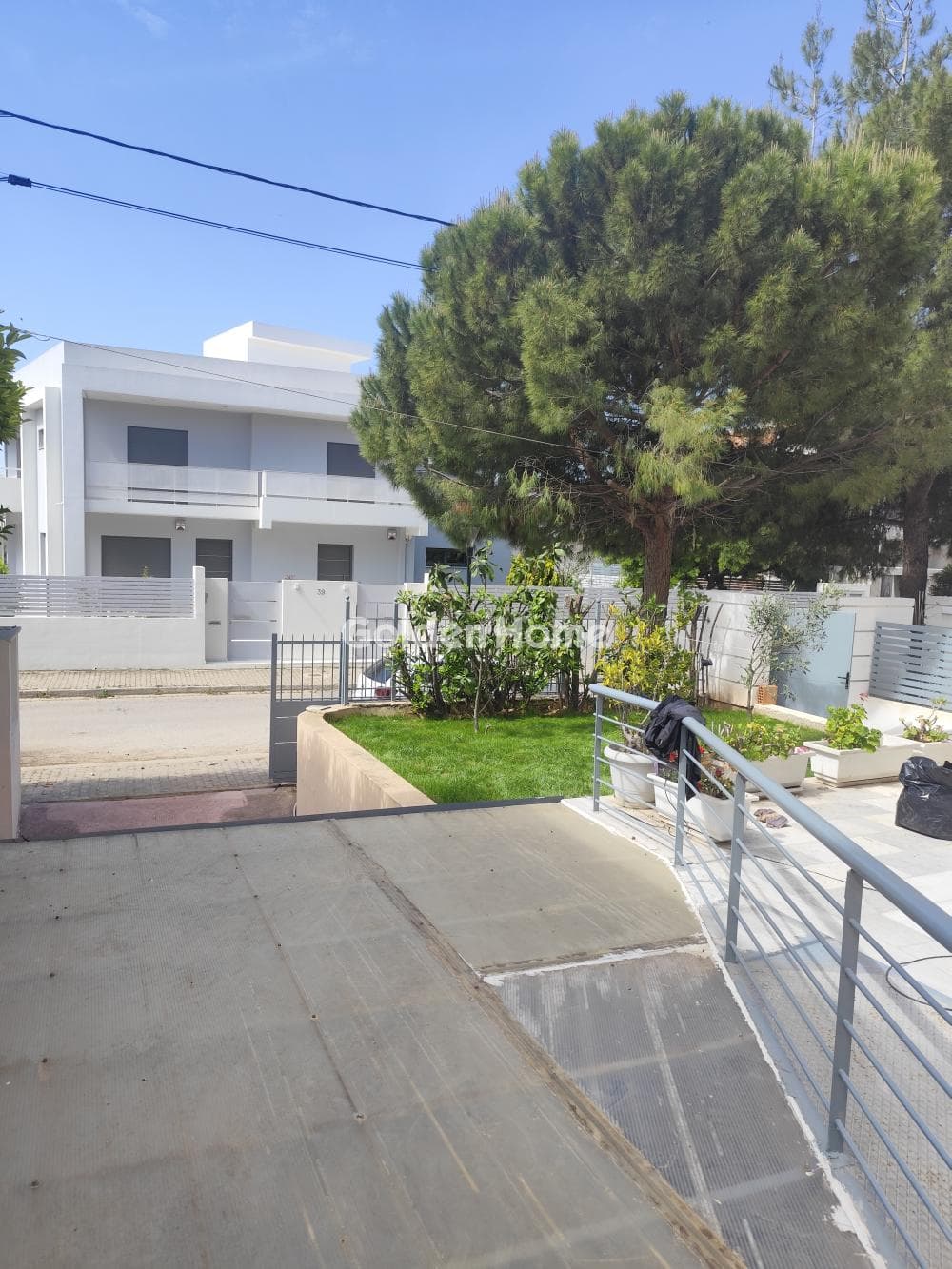 Μονοκατοικία στην Κέντρο, Κηφισιά — Φωτογραφία 7 από 120