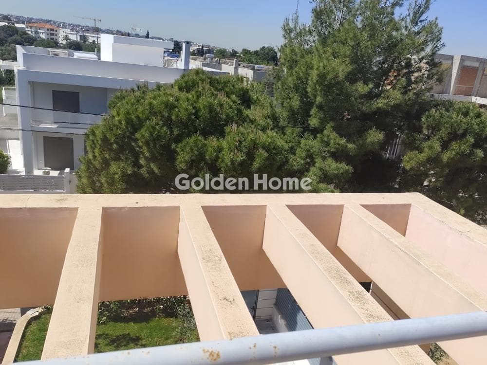 Μονοκατοικία στην Κέντρο, Κηφισιά — Φωτογραφία 1 από 120