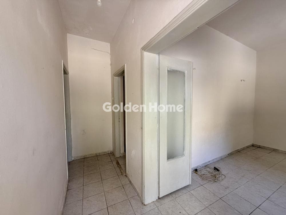 House in Ano Lofos, Peristeri — Photo 5 of 18