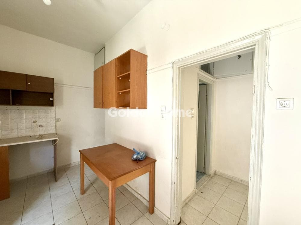 House in Ano Lofos, Peristeri — Photo 11 of 18
