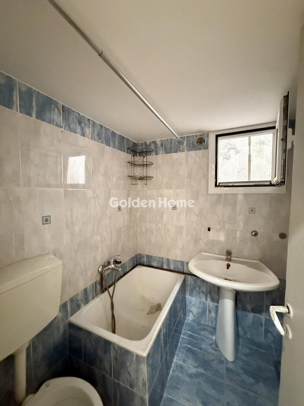 Building Plot in Ano Lofos, Peristeri — Photo 12 of 16