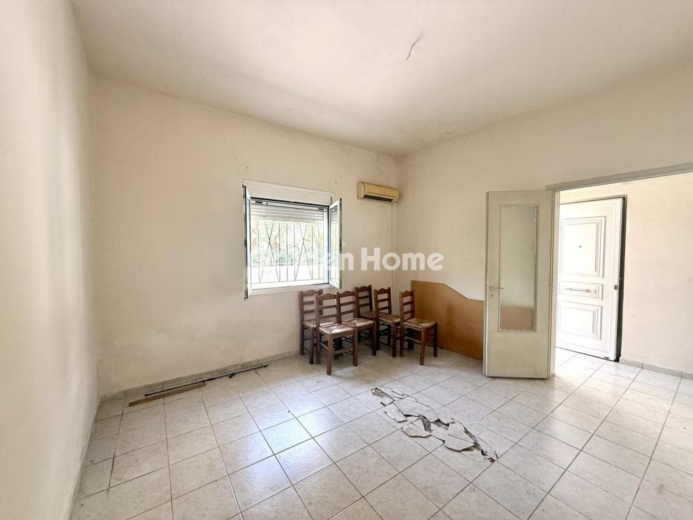 Building Plot in Ano Lofos, Peristeri — Photo 7 of 16