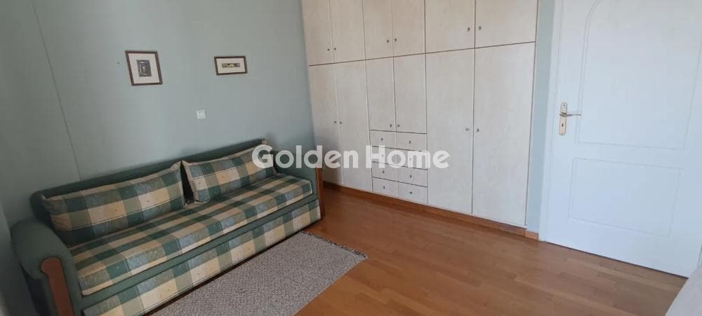Apartment in Metamorfosi Virona, Vironas — Photo 4 of 11