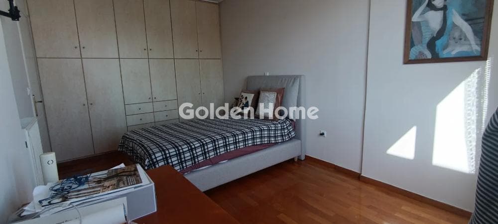 Apartment in Metamorfosi Virona, Vironas — Photo 7 of 11